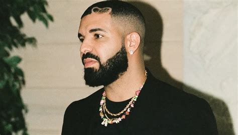 drake penis bideo|Drake breaks silence on his viral explicit video